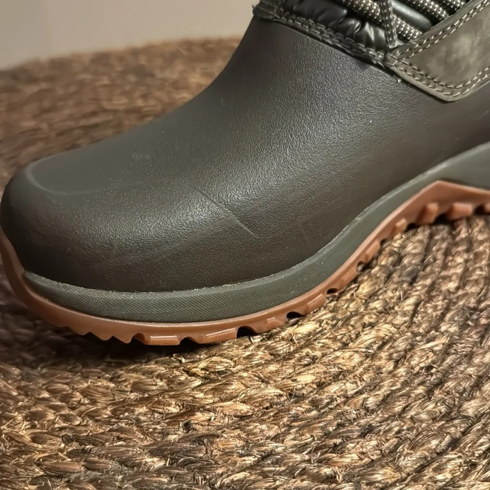 The North Face Boots